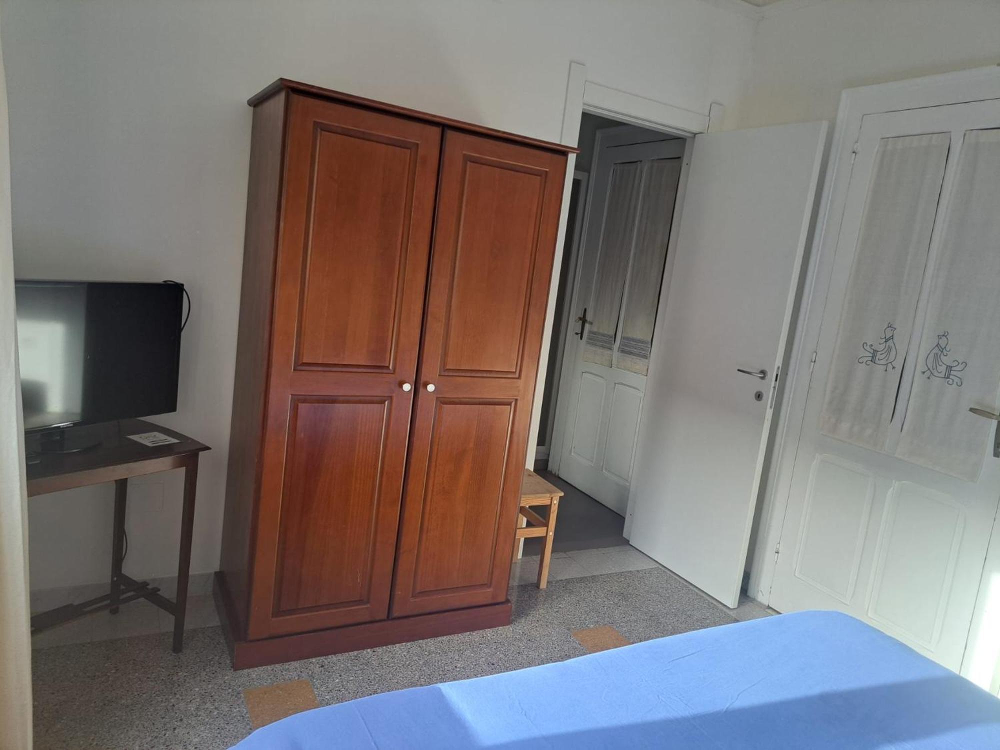 Dante Alighieri Guest House Cagliari Kültér fotó